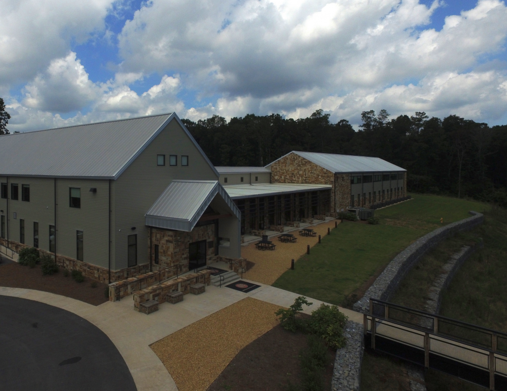 Why Christian Heritage School Christian Heritage School