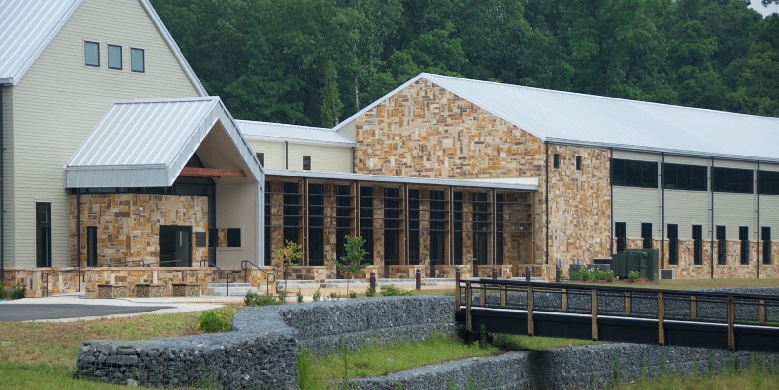 Christian Heritage School Independent School With Christian Worldview
